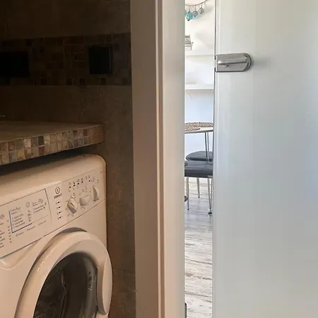 Pod Aniolami Jastrzębia Góra